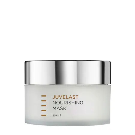HOLY LAND Маска питательная для лица / Juvelast Nourishing Mask 250 мл - 1