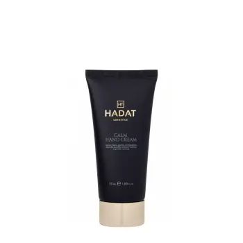Крем для рук / CALM HAND CREAM 50 мл