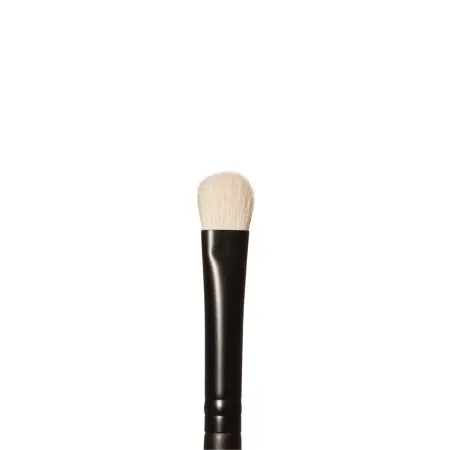 BEAUTYDRUGS Кисть для теней, плоская овальная / Makeup Brush 21 Eyeshadow Brush 1 шт - 2