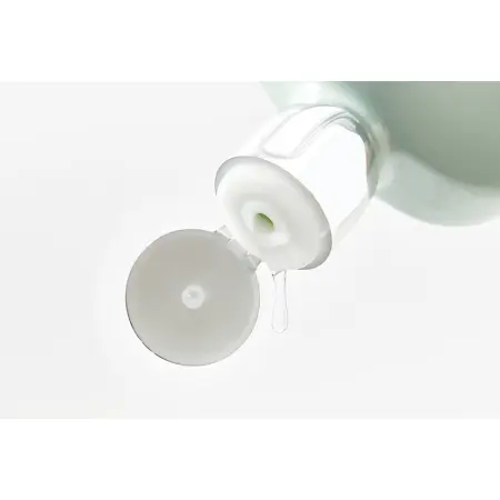 ALFAPARF MILANO Шампунь балансирующий / SDL SCALP BALANCING LOW SHAMPOO 250 мл - 3
