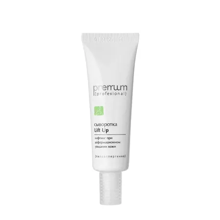 PREMIUM Сыворотка с эффектом лифтинга / Lift Up 30 мл - 1