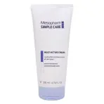 Крем мульти-активный увлажняющий для лица / MULTI ACTIVE CREAM 200 мл