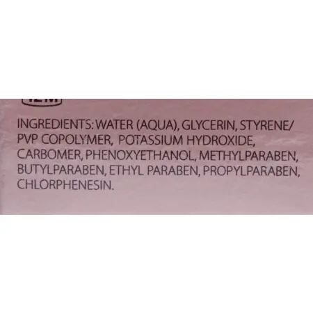 TRIND Средство для удаления кутикул / Cuticle Remover 9 мл - 3