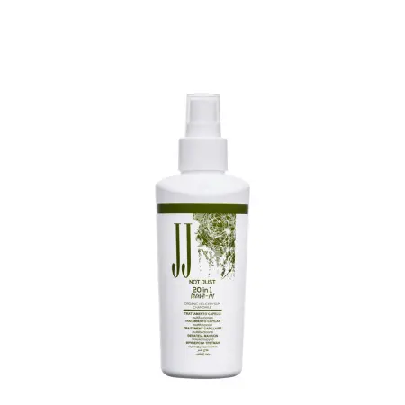 JJ Спрей несмываемое с термозащитой 20 в 1 / JJ HAIR NOT DAILY JUST 20 IN 1 150 мл - 1
