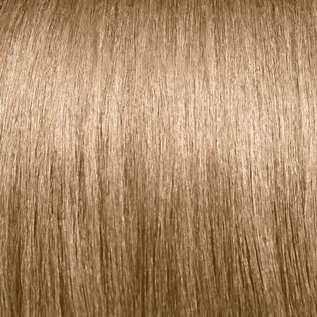 LISAP MILANO 9/2 крем-краска безаммиачная, супер светлый пепельный блонд / Filter Douscolor 60 мл - 1