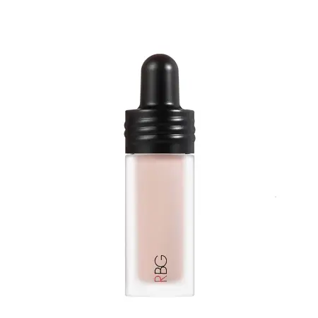 RUSSIAN BEAUTY GURU Консилер жидкий освежающий, 01 розовый / RBG Russian Beauty Guru 6,5 мл - 1