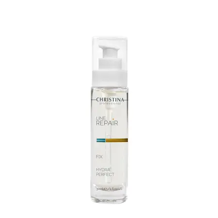 CHRISTINA Сыворотка увлажняющая Совершенство / Line Repair Fix Hydra Perfect 30 мл - 1