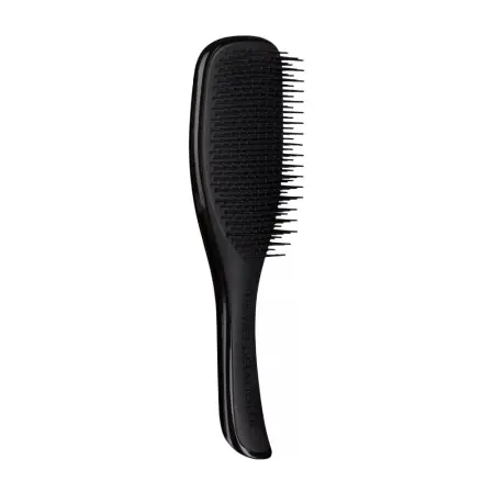 TANGLE TEEZER Расческа для волос / The Wet Detangler Midnight Black - 1