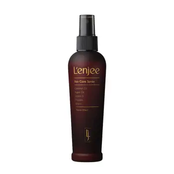 Спрей-уход для волос / Hair Care Spray 200 мл