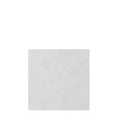 ЧИСТОВЬЕ Коврик 40*40 см SMS 100 шт - 1