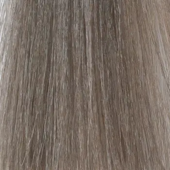 7.88 краска для волос, блондин интенсивный шоколадный / Maraes Hair Color 100 мл
