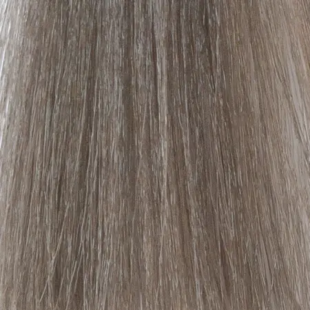KAARAL 7.88 краска для волос, блондин интенсивный шоколадный / Maraes Hair Color 100 мл - 1