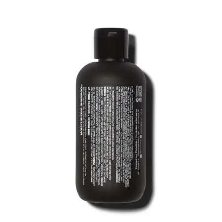 J BEVERLY HILLS Шампунь мужской увлажняющий / MEN Moisturizing Shampoo 350 мл - 2