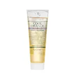 Кондиционер очиститель / COOL ORANGE Scalp Conditioner 240 г