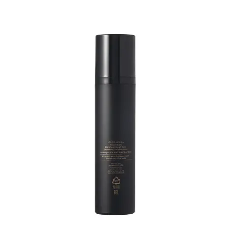 HOLIKA HOLIKA Тонер для лица с экстрактом улитки / Prime Youth Black Snail Repair Toner 100 мл - 2