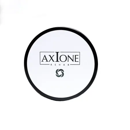 AXIONE LABORATORY Крем плотный Восстановление баланса кожи лица / REHAB FARMA HOME 50 мл - 8