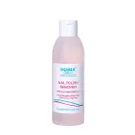 Средство без ацетона для снятия лака с ногтей / Nail Polish Remover non Acetone Formula DGP 200 мл