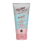 HOLIKA HOLIKA skin Пенка очищающая с коллагеном для лица Пиг-клеар Даст Аут / Pig-clear dust out Deep Cleansing Foam 150 мл