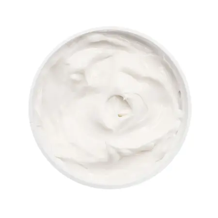 ARAVIA Professional Крем-маска омолаживающая для шеи декольте / Anti-Age Mask 300 мл - 3