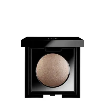 Тени для век № 231 / VELVETEEN METALLIC 3,5 гр