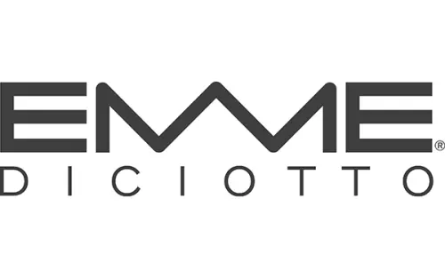 EMMEDICIOTTO