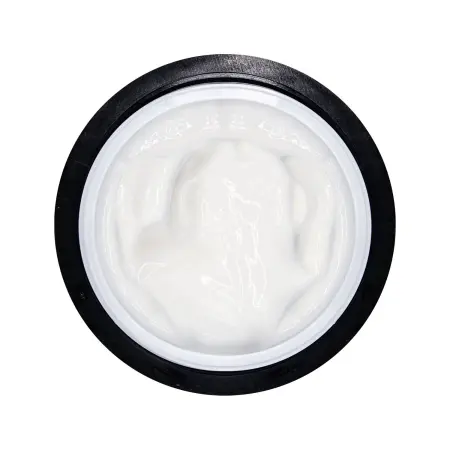 ARAVIA Professional Крем увлажняющий для сухой кожи / DRY-Control Hydrator 50 мл - 5