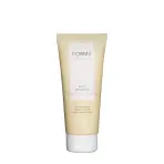 Крем с маслом семян овса для кудрявых и вьющихся волос / Forme Curl Bouncer 100 мл
