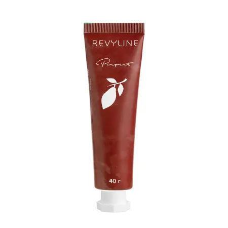 REVYLINE Паста зубная, шоколад / Perfect 40 гр - 1