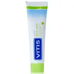Паста зубная Vitis Aloe Vera 100 мл