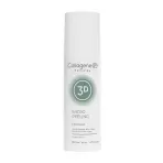 Микропилинг для лица / MICRO PEELING 150 мл