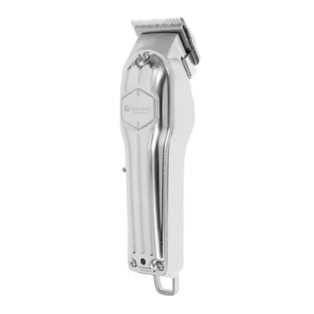HAIRWAY Машинка Hairway Freeman для стрижки аккумуляторно-сетевая D 027 - 4