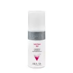 Гель очищающий для умывания / Soft Clean Gel 150 мл