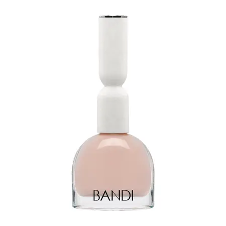 BANDI SH604s лак для ногтей / ULTRA NATURE 10 гр - 1