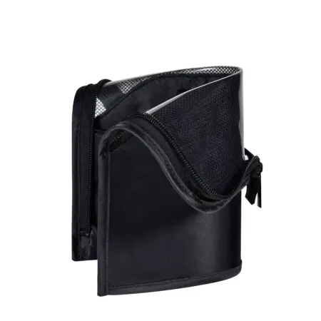 LIMONI Тубус на молнии для кистей и аксессуаров / Professional - 3