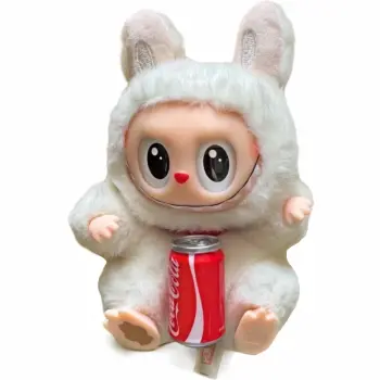 Сувенир LABUBU в коробке сюрприз 1шт