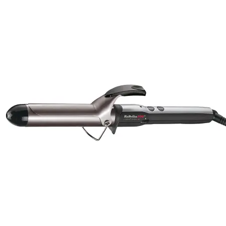 BABYLISS PRO Плойка Bab PRO 32мм 65W titan-tourm.BAB2174TTE - 4