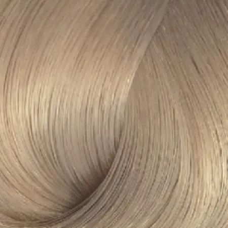 BOUTICLE 0.09 тонер, сандре / Atelier Color Integrative 80 мл - 1
