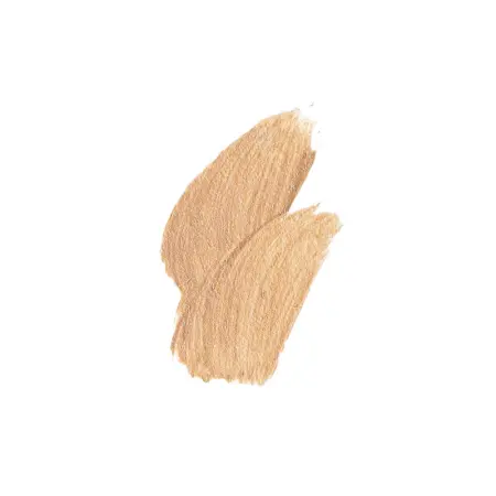 YU.R Основа тональная, тон 2.75 / DEWY COVERAGE FOUNDATION fair golden 32 мл - 6