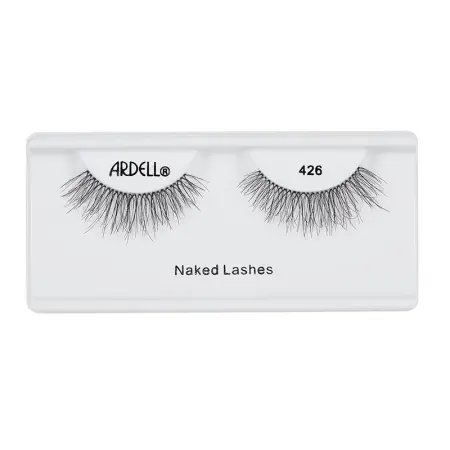 ARDELL Ресницы накладные 426 / Ardell Naked Lashes - 3