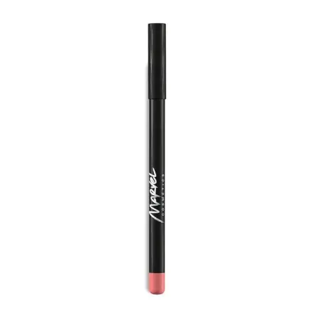 MARVEL COSMETICS Карандаш для губ 337 / Marvel rose quartz 4,18 гр - 1