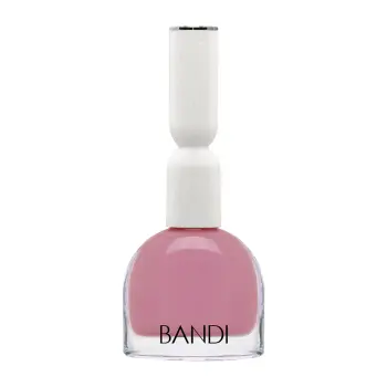 F103s лак для ногтей / ULTRA NATURE Blossom Pink 10 гр