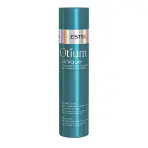 Шампунь для жирной кожи головы и сухих волос / OTIUM Unique 250 мл