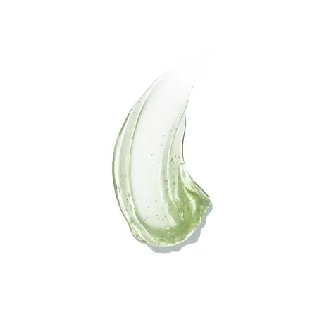 ELDAN cosmetics Гель-маска для глазного контура / LE PRESTIGE 50 мл - 3