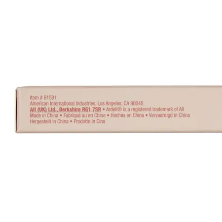 ARDELL Ресницы накладные 428 / Ardell Naked Lashes - 4