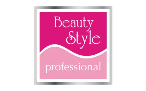 BEAUTY STYLE