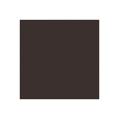 LARTE DEL BELLO Карандаш-кайял устойчивый для глаз 24/7, 02 / Kajal eyeliner dark chocolate 1 гр - 3