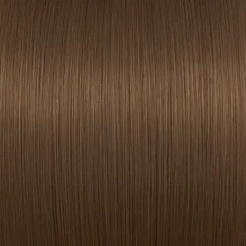 7/7 крем-краска для волос, русый коричневый / ATELIER TREND COLOR 100 мл