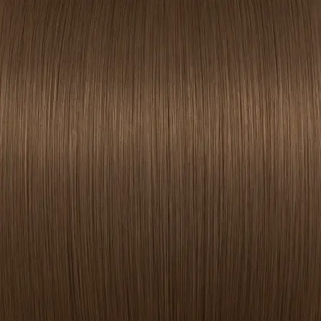 BOUTICLE 7/7 крем-краска для волос, русый коричневый / ATELIER TREND COLOR 100 мл - 1