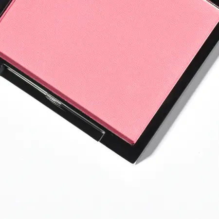 BEAUTYDRUGS Румяна, оттенок Macaroon / BD 132 16 Sweet Blush 5,5 гр - 4
