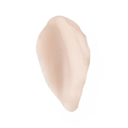 CHRISTINA Маска ультраувлажняющая Орхидея / Line Repair Hydra Orchid Hydration Mask 60 мл - 3